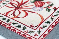 �������� ����������� � �������� � ���������� ��������� ������ ������� 35�55�� GSSnowLTSetMesa-35x55DAC