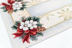 �������� � �������� � ���������� ��������� ������� ������ 35�55�� NivesLTSetMesa-35x55DAC