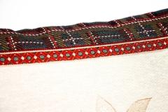 ��������� � ���������� ��������� ������ �������� 45�� ChamonixTCojin-45x45DAC