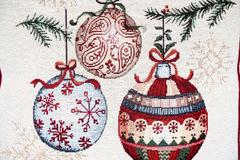 ��������� � �������� � ���������� ��������� ������ ������� 45�� GSSnowLTCojin-45x45DAC