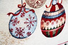 ��������� � �������� � ���������� ��������� ������ ������� 45�� GSSnowLTCojin-45x45DAC