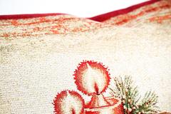 ��������� � �������� � ���������� ��������� �������������� ������ 45�� PolvereLTCojin-45x45DAC