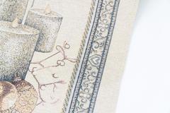 ������ � �������� � ���������� ��������� ���������� ���������� 45�140�� CLGrisLTRunner-45x140DAC