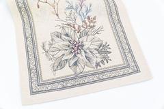 ������ � �������� � ���������� ��������� ���������� ���������� 45�140�� CLGrisLTRunner-45x140DAC