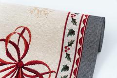 ������ � �������� � ���������� ��������� ������ ������� 45�140�� GSSnowLTRunner-45x140DAC