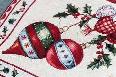 ������ � �������� � ���������� ��������� ������ ������� 45�140�� GSSnowLTRunner-45x140DAC