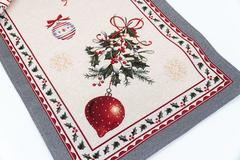 ������ � �������� � ���������� ��������� ������ ������� 45�140�� GSSnowLTRunner-45x140DAC