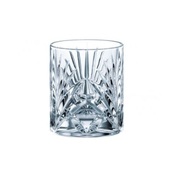 ����� �������� ��� ����� Palais 238�� 105401