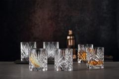 ����� �������� ��� ����� Palais 238�� 105401