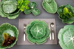 ����������� ������� 21,5�� 65000578