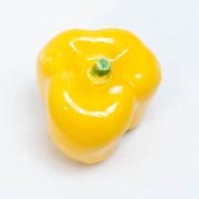 ����� ��� ����� ����� ������ 9�8�� CFB-13-1