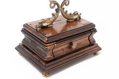 ���� ���������� � ����-������� 32�20�15�� 3719