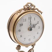 ���� ���������� � ����-������� 32�20�15�� 3719