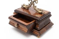 ���� ���������� � ����-������� 32�20�15�� 3719