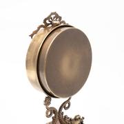 ���� ���������� � ����-������� 32�20�15�� 3719