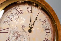 ���� ��������� 48�� 3793