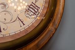 ���� ��������� 48�� 3793