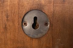 �������� �������� 49�� 3795