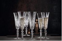 ���� ������� ��� ������������ Palais 140�� 92953/6