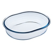 ����� ��� ��������� Basic 19�14�4�� 134BC00