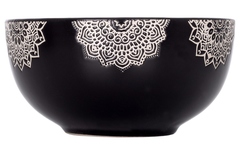 �������� Kora 540�� JH1343-1