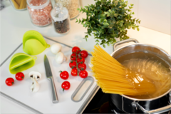 ����� ����������� Main 23�37�1,2�� RG- 5117/14