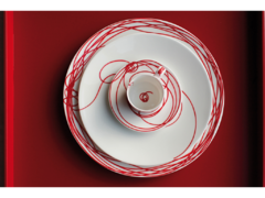 ������� ��������� Fil Rouge Nodi 27�� 5-40