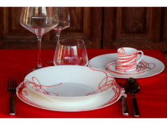 ������� ��� ���� Fil Rouge Nodi 21,5�� 5-45