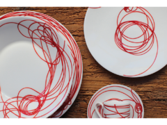 ������� ��� ���� Fil Rouge Nodi 21,5�� 5-45