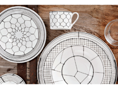 ������� ��� ���� Ferri 20,5�� 2-55