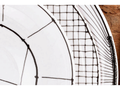 ������� ��������� Ferri 21,5�� 2-51