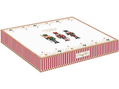 ���� ���������+�������� Nutcracker R2180#NUTC