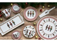 ������� ��� ������ Nutcracker 21�14�� R2185#NUTC