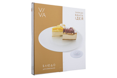 ���������� �� ���������� ����� Sweet 30�30�� S3012/2