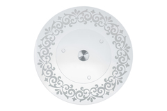 ��������� �� �����, �� ��������� Lace 30�30�� S3012/2-D001