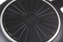 ��������� Avola 24�� 1006184