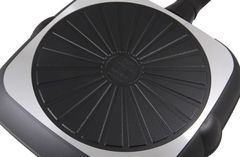 C��������-����� Avola 28�� 1006192