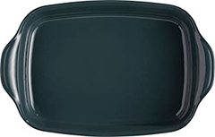 ����� ��� ������ Ovenware Feu doux 42�27�� 979654