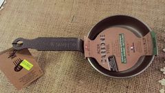 ��������� Carbone Plus 12 �� 5140.12