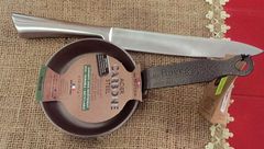 ��������� Carbone Plus 12 �� 5140.12