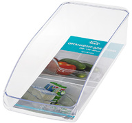 ���������� ��� ����� 33x15x8�� �1599