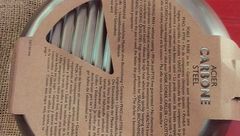 ���������-����� Carbone Plus 26�� 5530.26