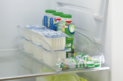 ���������� ��� ����� 33x15x8�� �1599