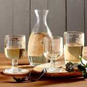 ������ ��� �������� Libellules 400�� L00627201