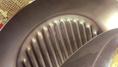 ���������-����� Carbone Plus 26�� 5530.26