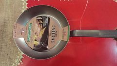 ���������-����� Carbone Plus 26�� 5530.26