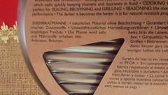 ���������-����� Carbone Plus 26�� 5530.26