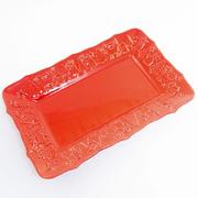 ����� ������������� 35�23�� R-23-35