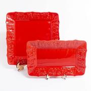 ����� ���������� 35�35�� R-35-35