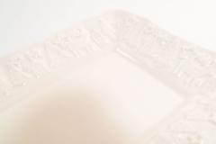 ����� ������������� 35�23�� W-23-35